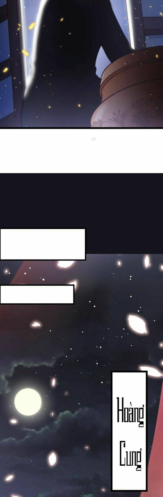 cánh diều xanh bay trong cơn gió chapter 14 16