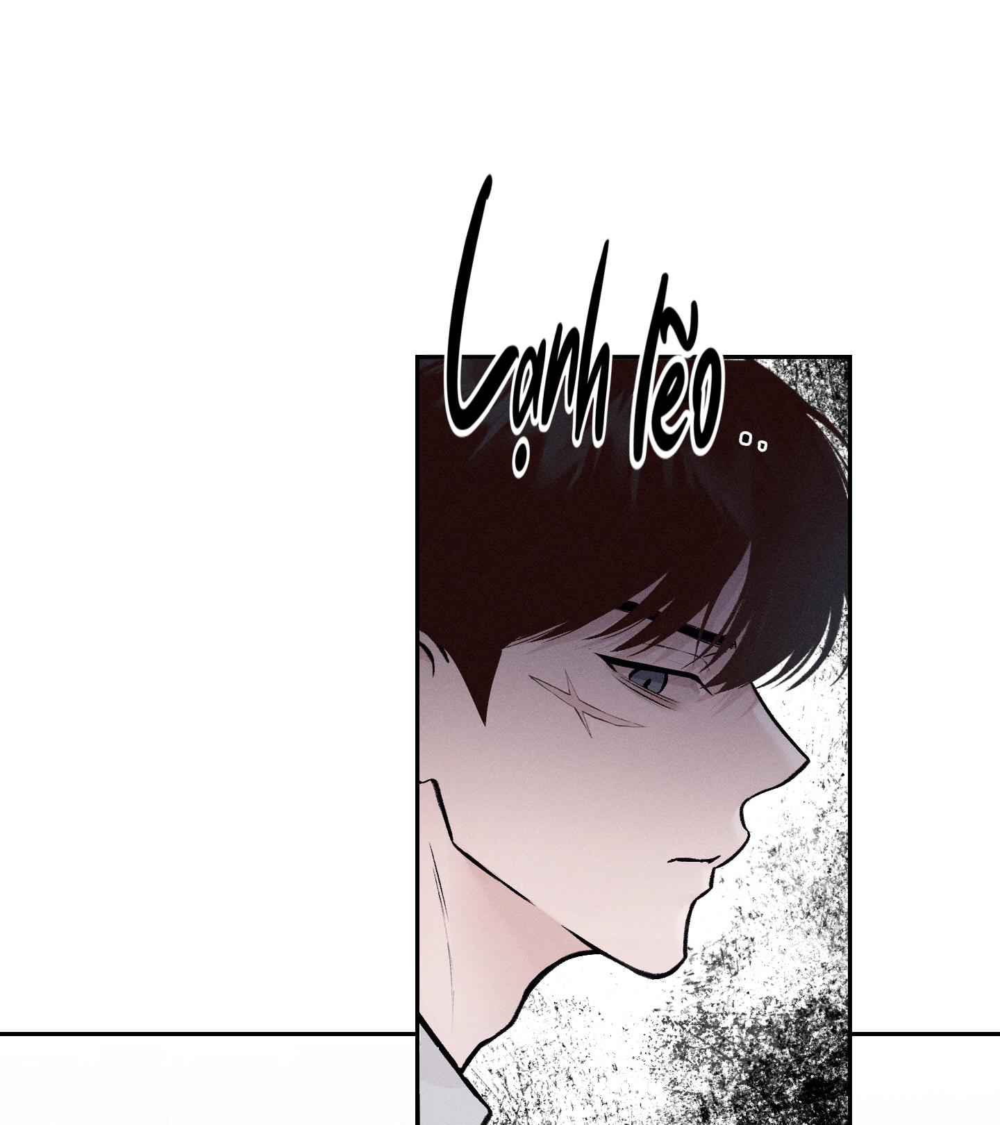 vị cứu tinh chapter 1 87