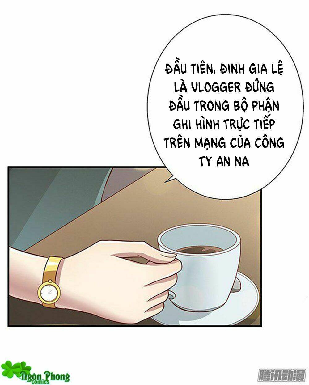 khi trò chơi ác ma bắt đầu chapter 12 21