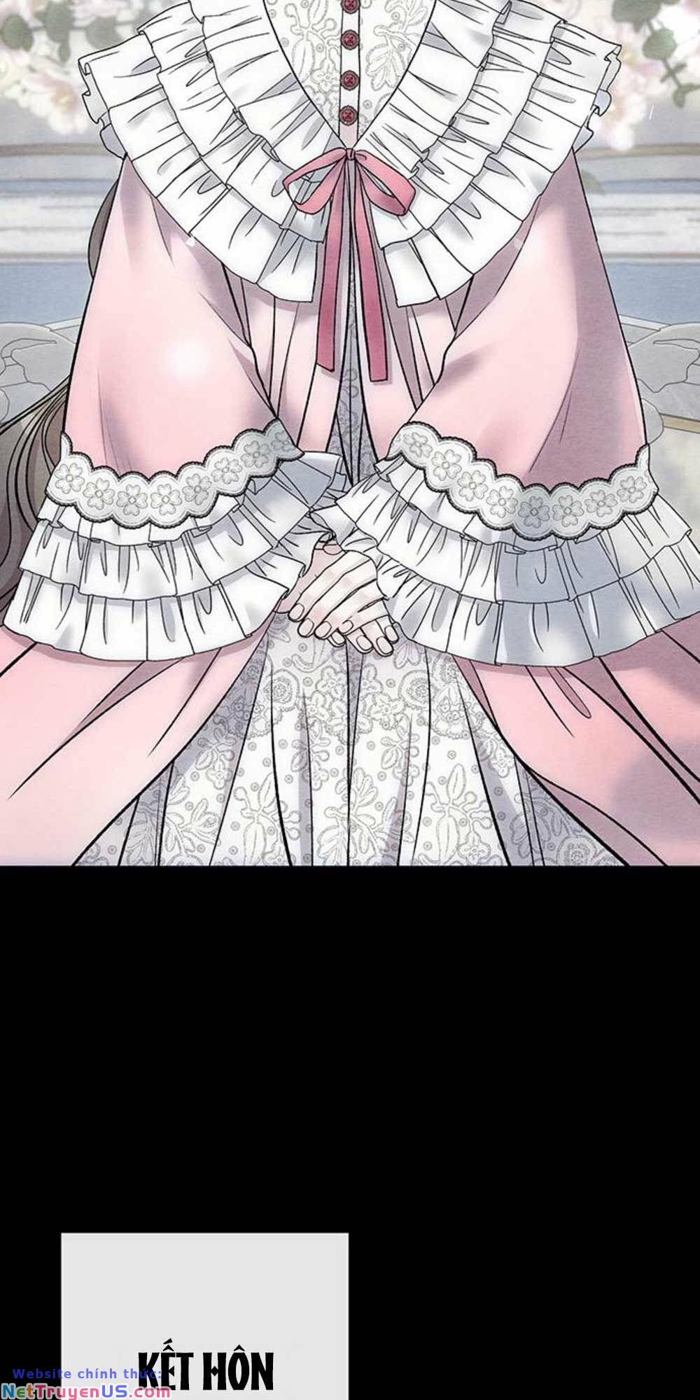 Hoàng Tử Rắc Rối chapter 33.2 19