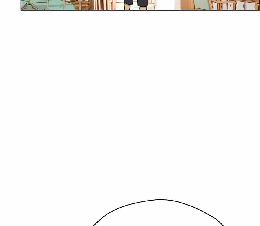 Người Đàn Ông Thực Thụ chapter 115.1 39