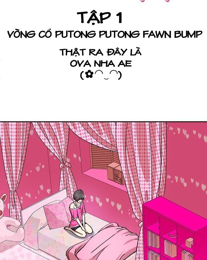 change (jinyuan) ss2 chapter 42 12