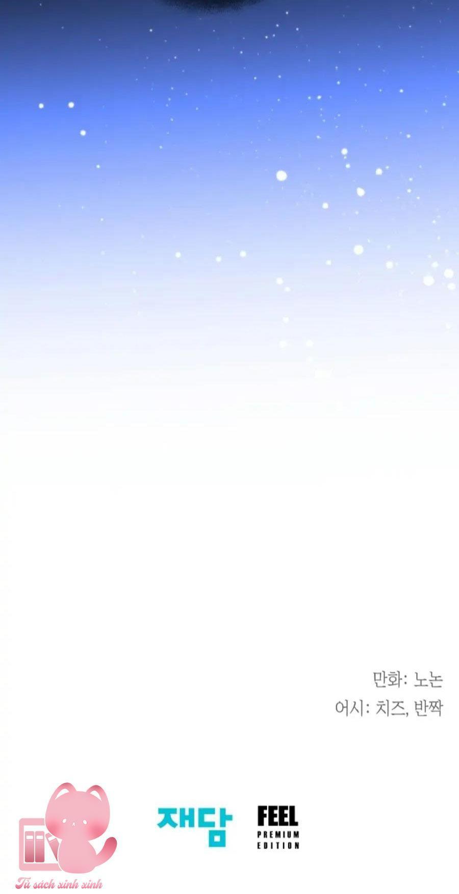 tiểu thư crystal là nam nhân chapter 13 71