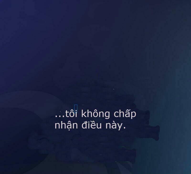 nhà giả kim ngang hành chapter 1 19