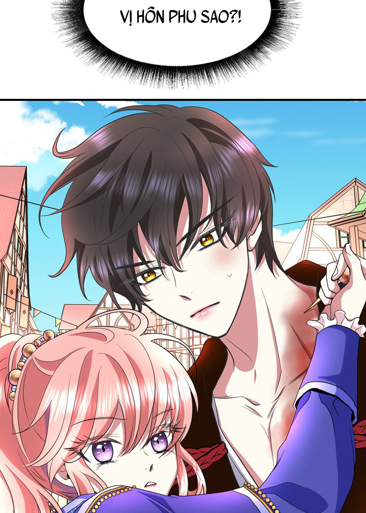 sát thủ muốn trở thành công chúa chapter 2 75