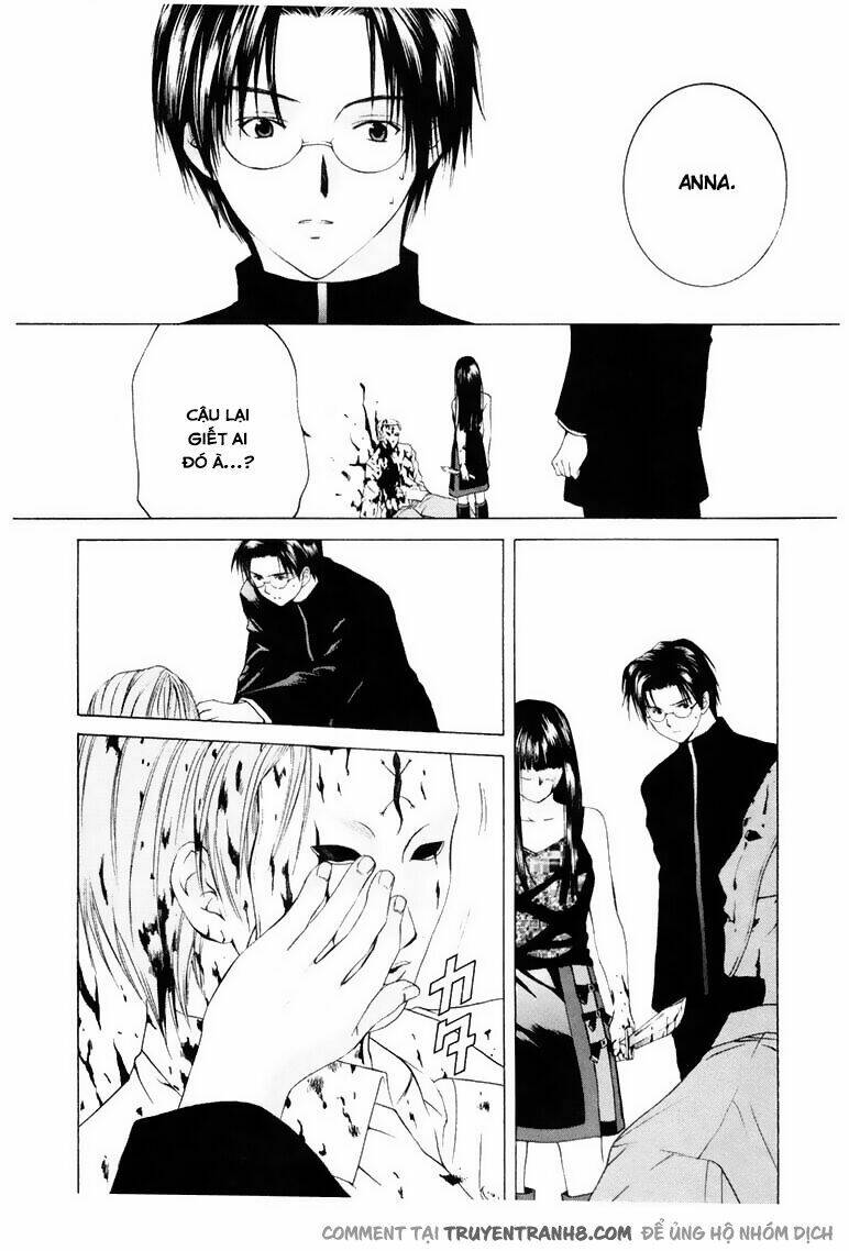 anne freaks chapter 7 10