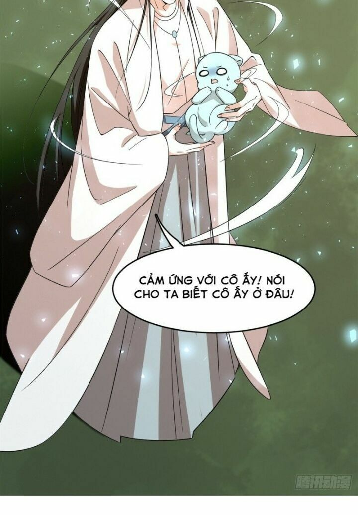 độc bộ thiên hạ: đặc công thần y chapter 191 18