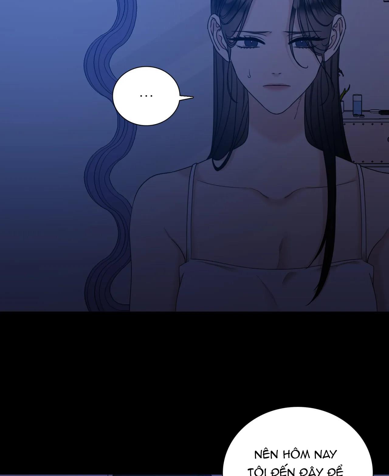 tên rác rưởi chapter 48 24