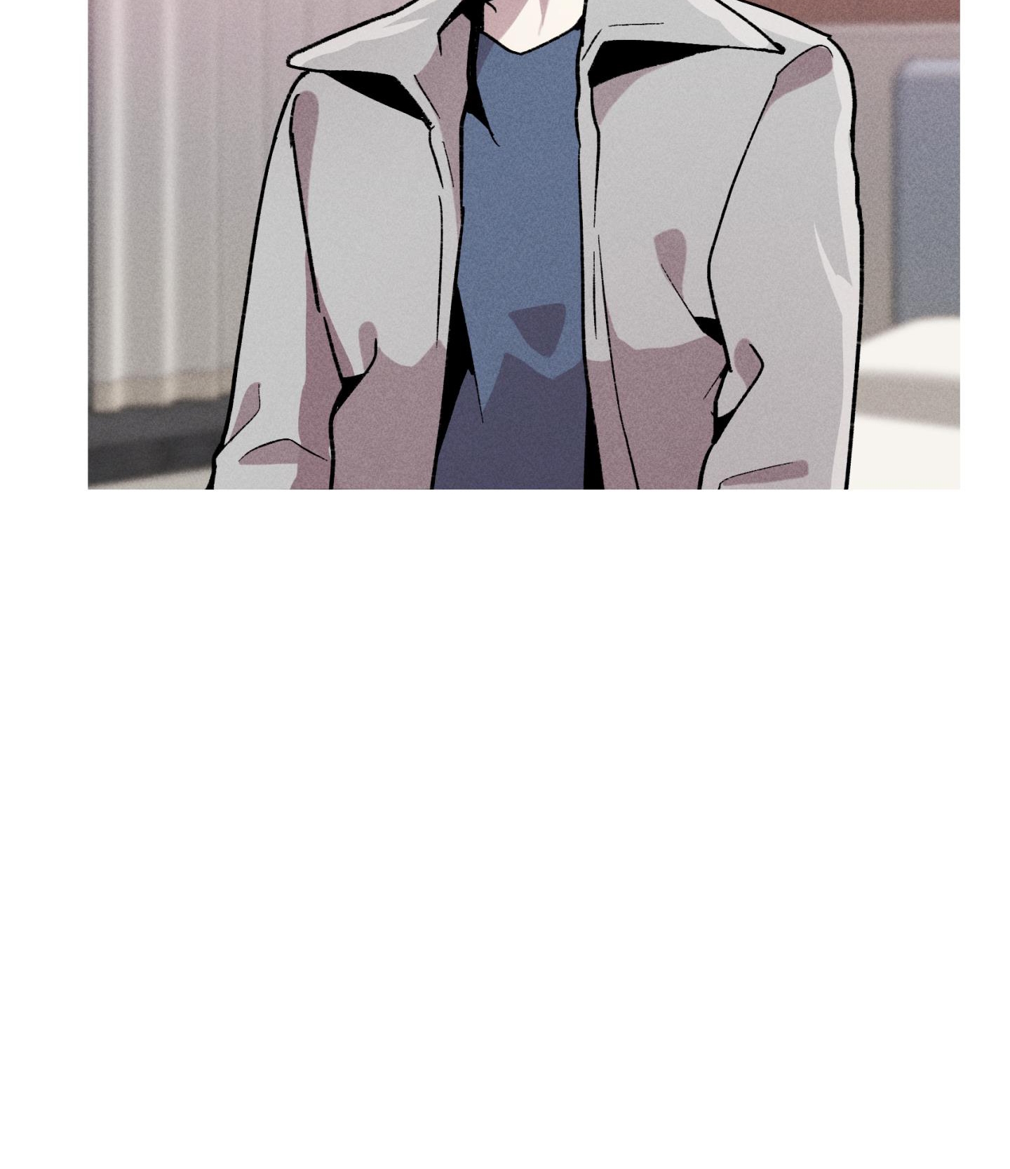 quan hệ chết chóc chapter 16 22