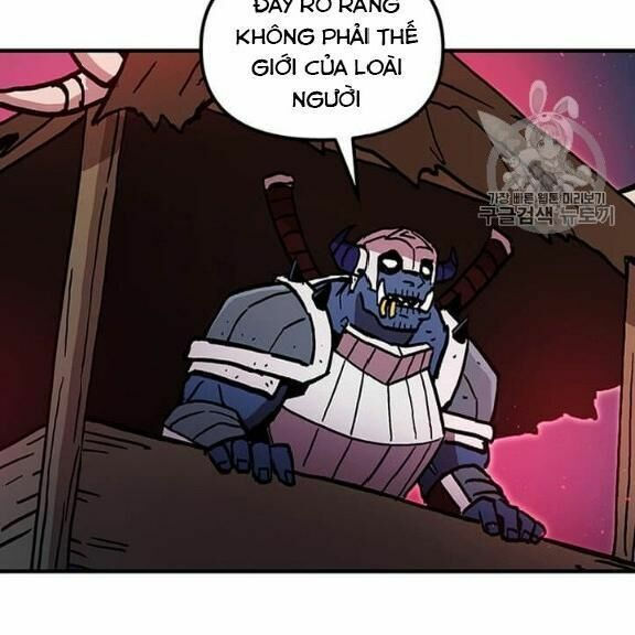 bug player - người chơi lỗi chapter 38 88