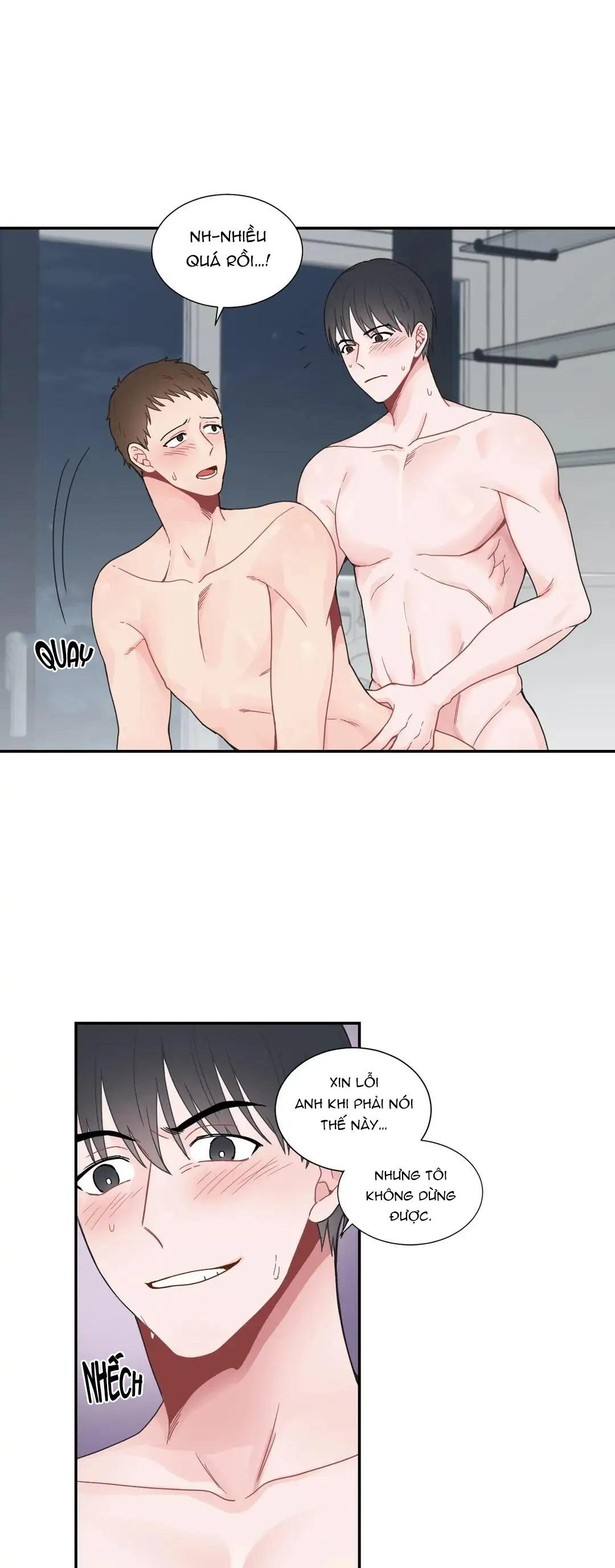 đường ranh giới chapter 15 3