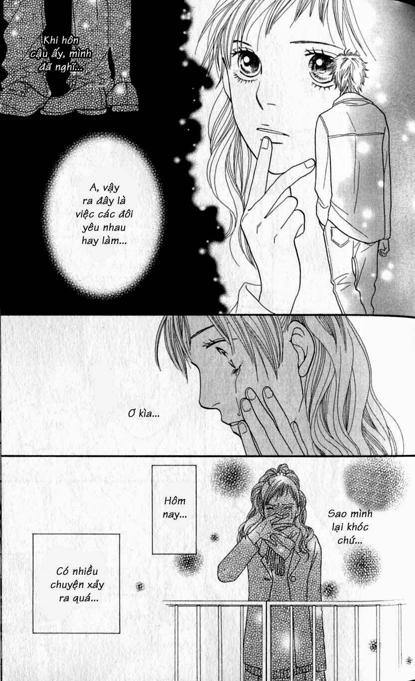 cat street chapter 20 11