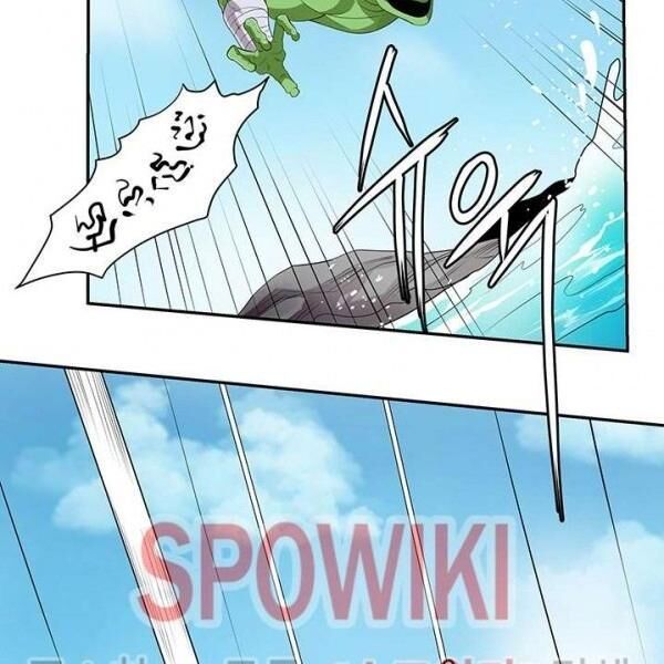 kẻ phán xét chapter 60 39