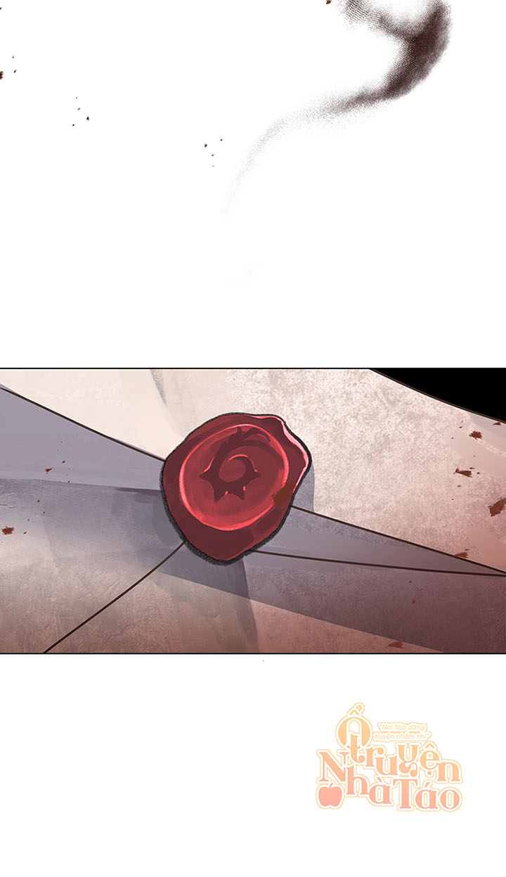 khu vườn tĩnh lặng chapter 11 39