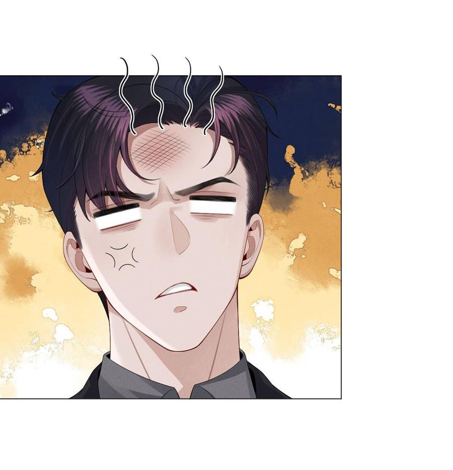 dior tiên sinh chapter 23 26