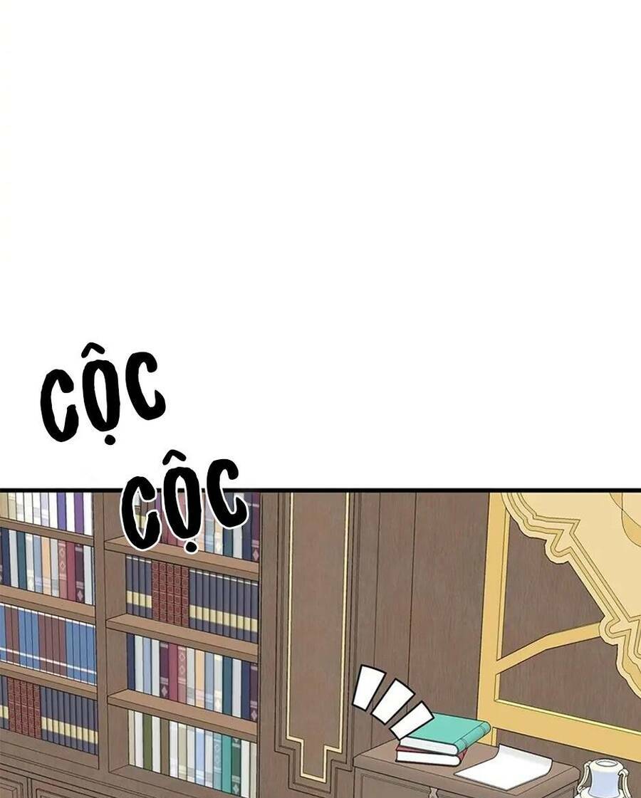 công chúa bãi rác chapter 65 23