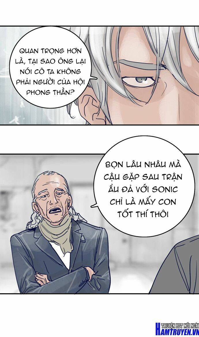 blade notes chapter 17 14