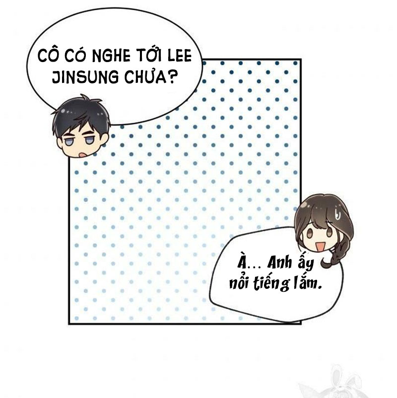 [16+] ánh sao ban mai chapter 11 55