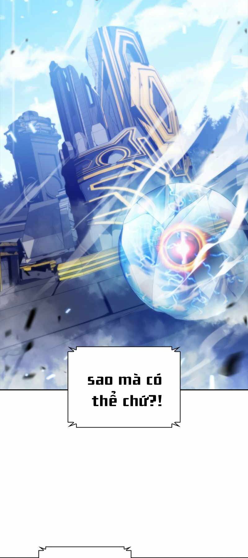 kẻ thách đấu chapter 34 62