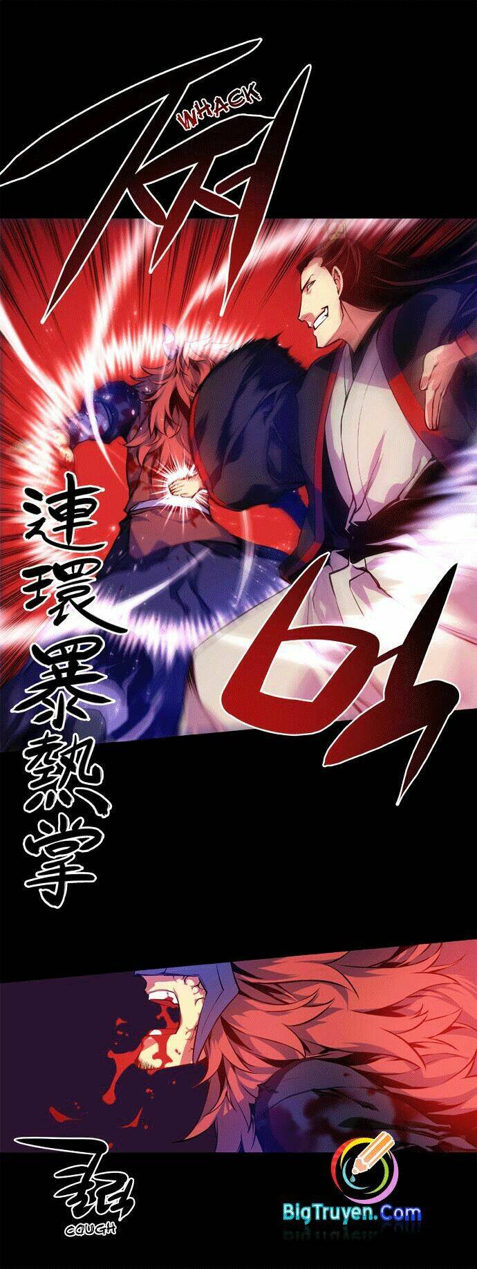 märchen: the embodiment of tales chapter 8 21