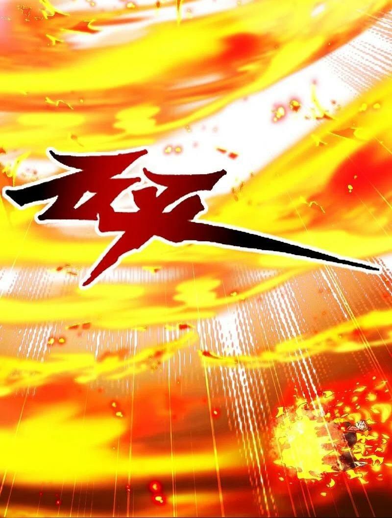 tiên võ đế tôn chapter 273 47