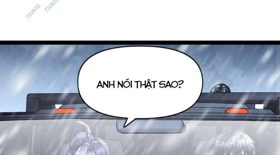 toàn cầu băng phong, ta chế tạo phòng an toàn chapter 108 19