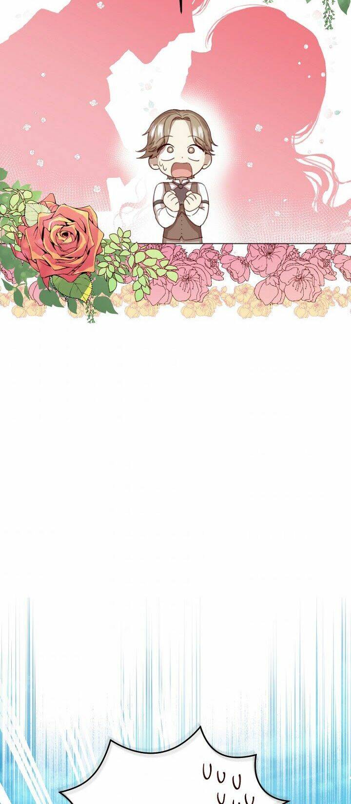 vẻ đẹp của ác ma chapter 5 25