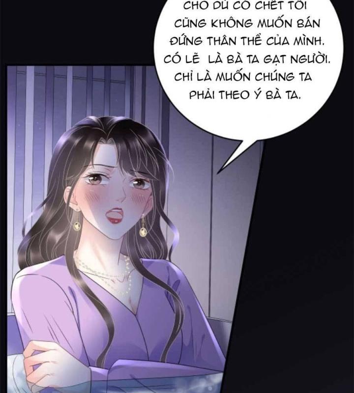 đại tiểu thư có thể có bụng dạ gì xấu chứ! (full) chapter 110 35