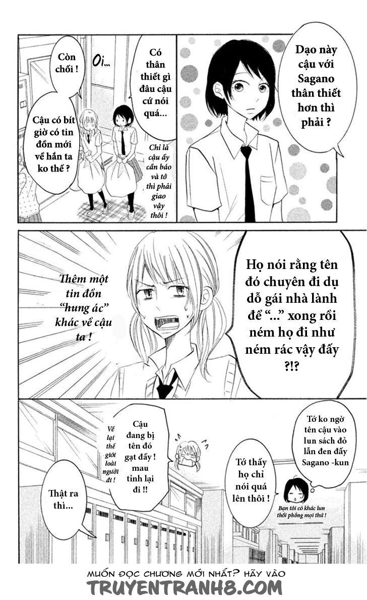 p to jk chapter 19 8