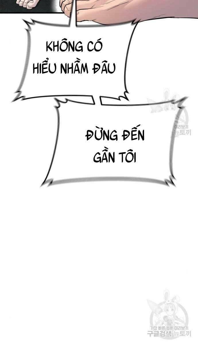 đặc vụ kim chapter 62 44