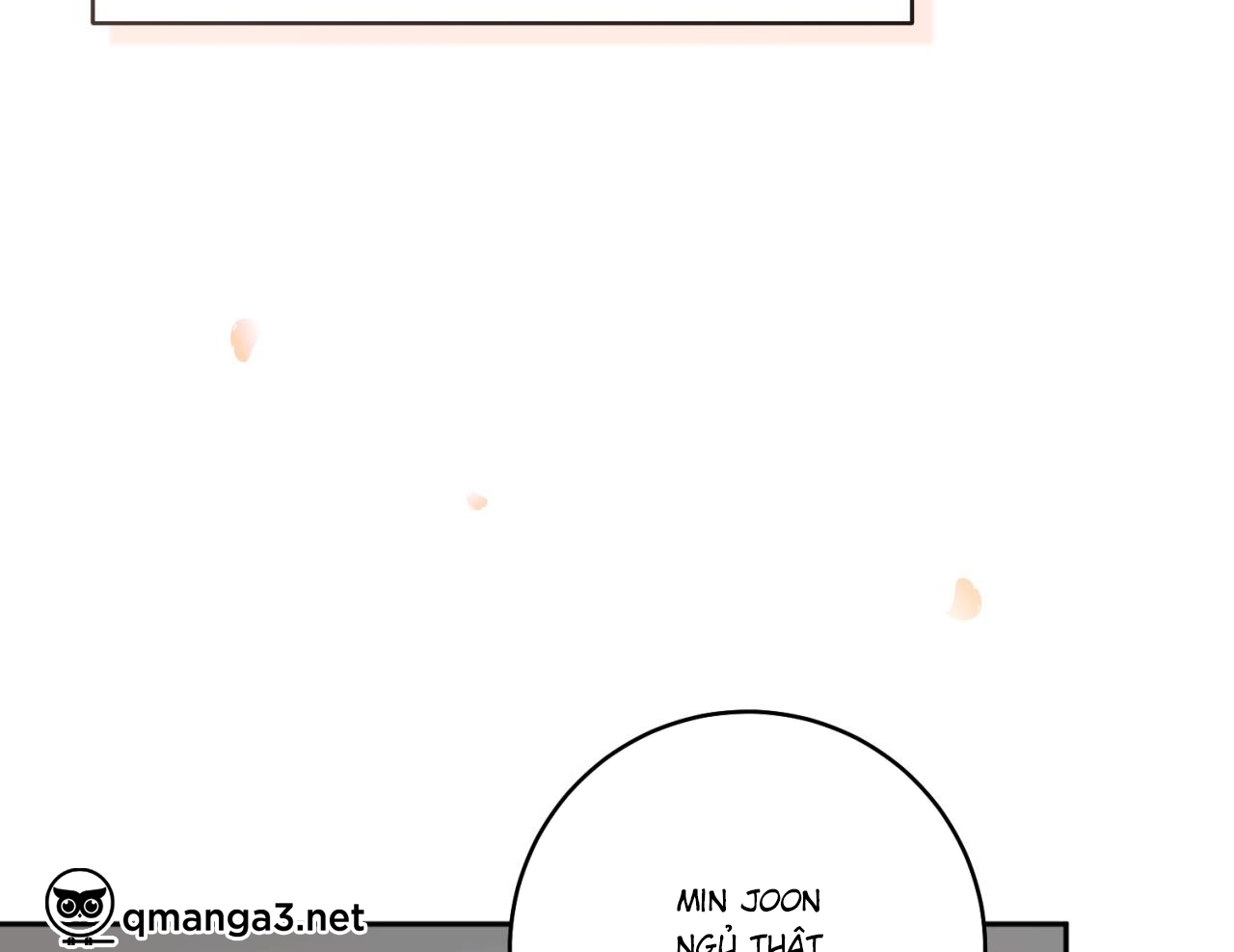 tình mình khó nói chapter 16 73