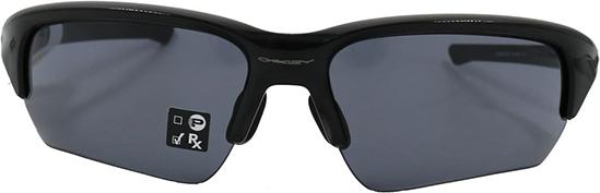 Kính mát unisex Oakley OO9372 0