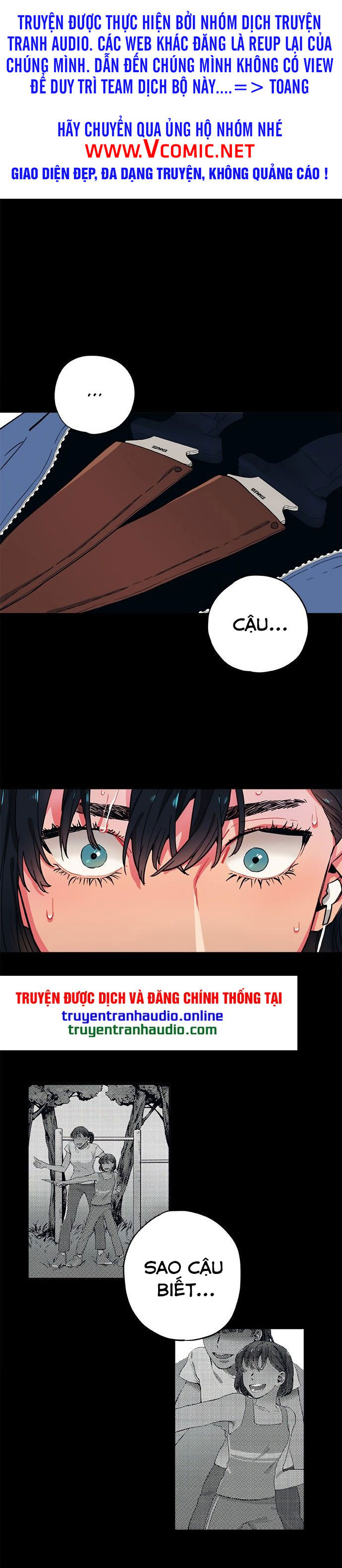 misiryeong chapter 10 1