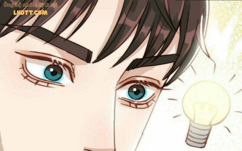 chồng trước 18 tuổi chapter 55 43