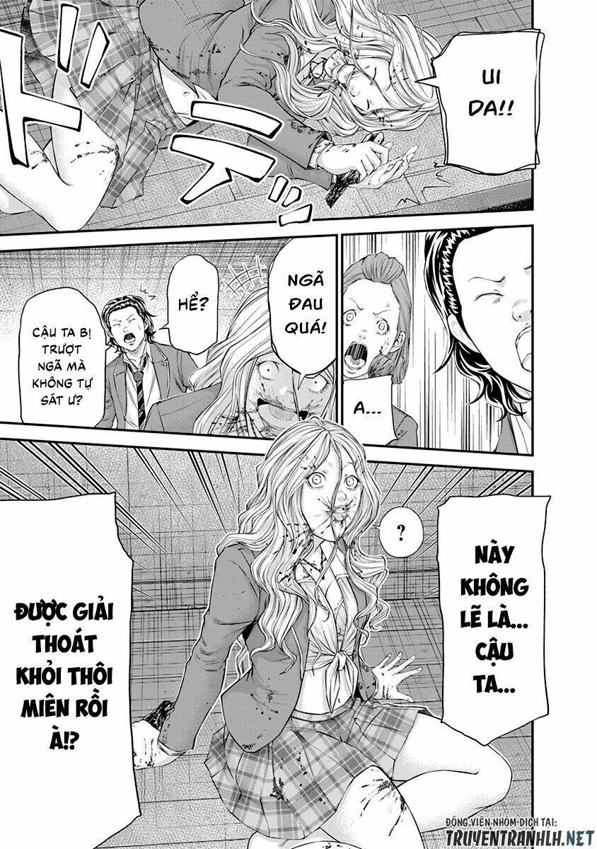 signal 100 chapter 24 9