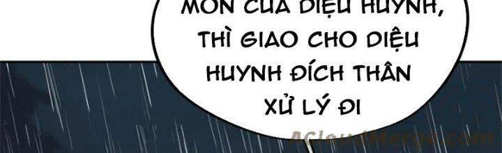 bắt đầu quật khởi từ làm lô đỉnh chapter 72.2 48