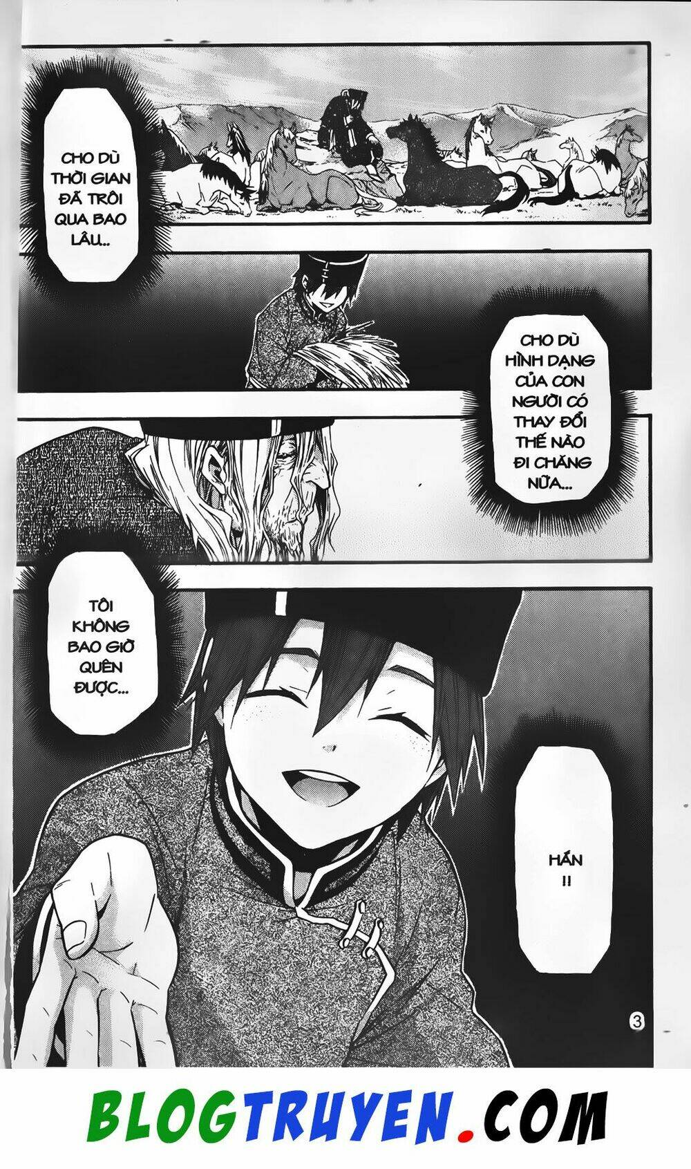 emma đến từ địa phủ chapter 29 3