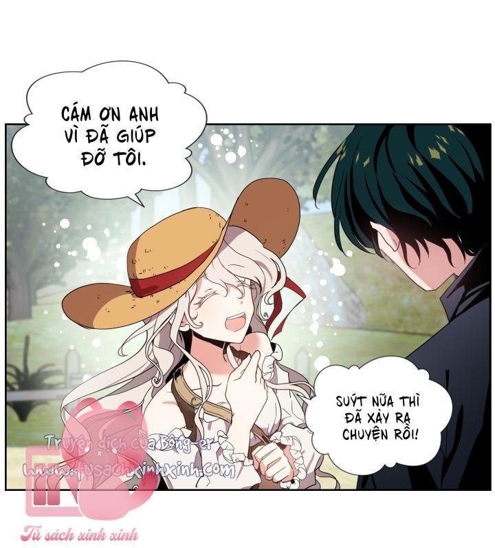 nguyện ước vô vọng của ma nữ chapter 1 46