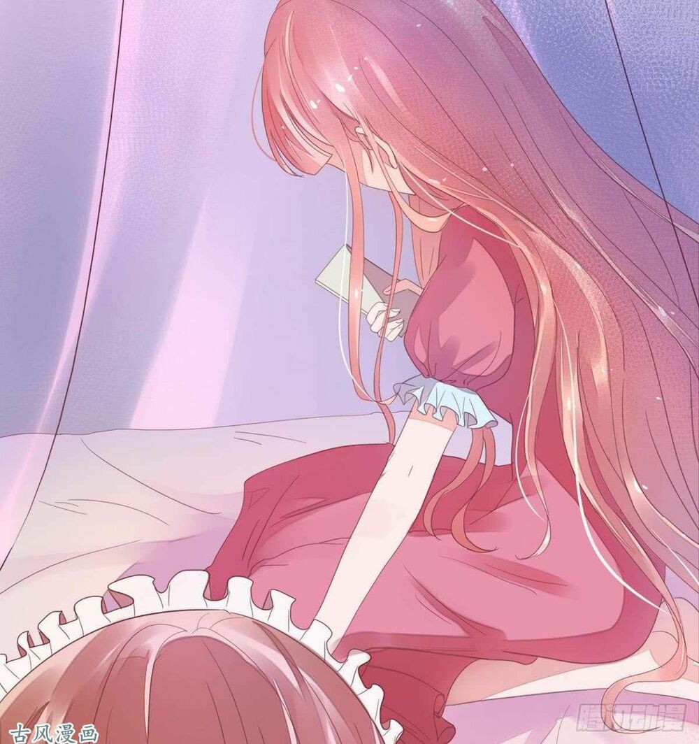 manh thê khó dỗ phần 1 chapter 26 42