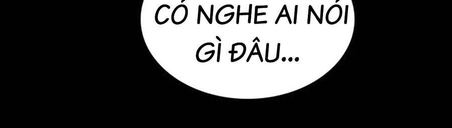 Tao Là Công Lý chapter 63 10