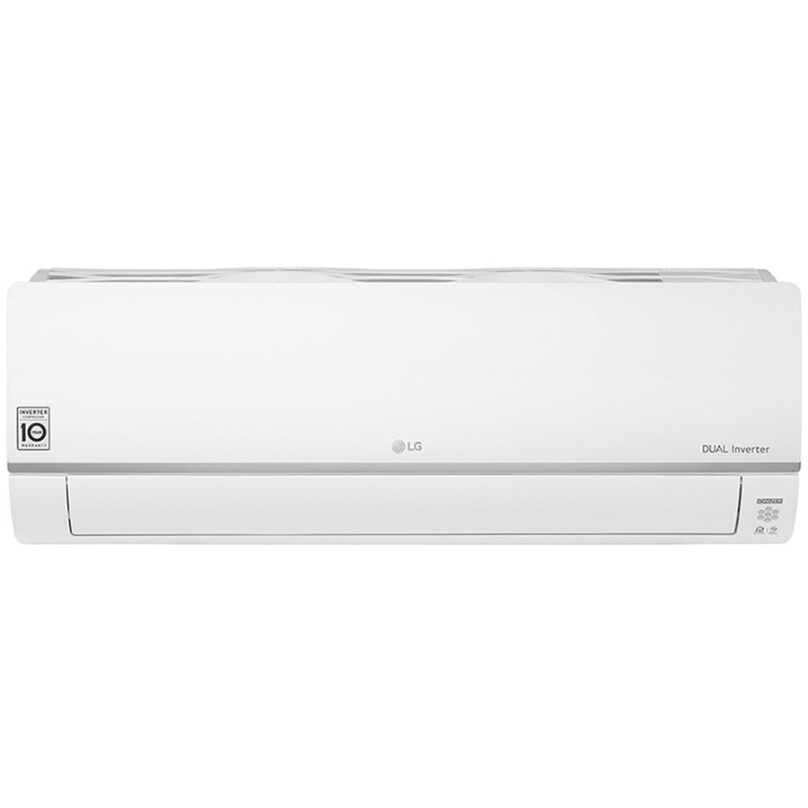 Máy Lạnh LG Inverter 1.5 HP V13API1 - Chỉ giao tại HCM