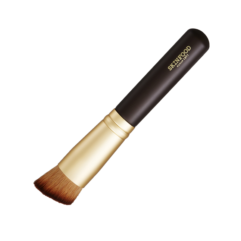 Cọ tán kem nền PREMIUM FOUNDATION DROP BRUSH