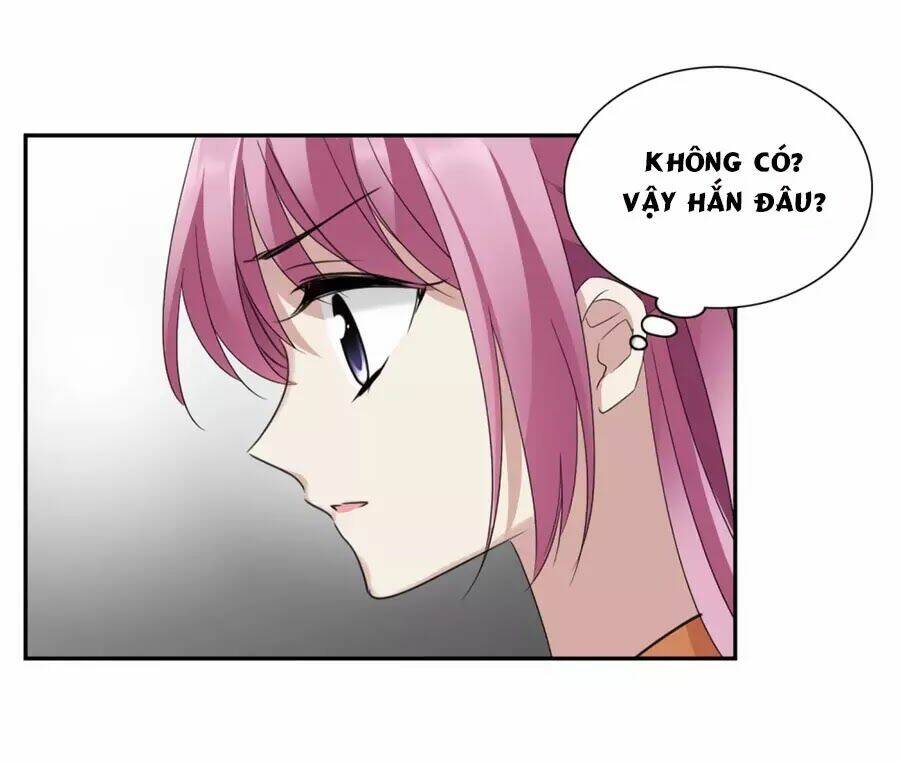 toàn cơ từ chapter 53.1 11