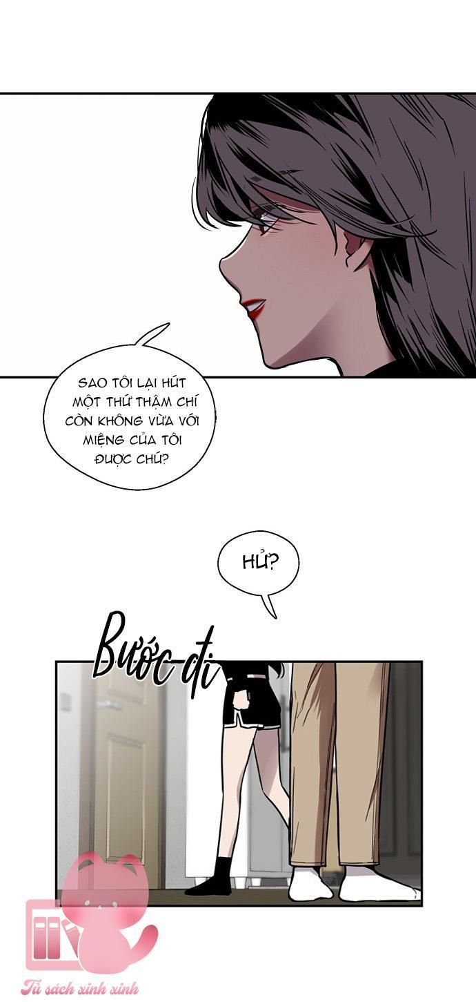 lee doona chapter 7 42