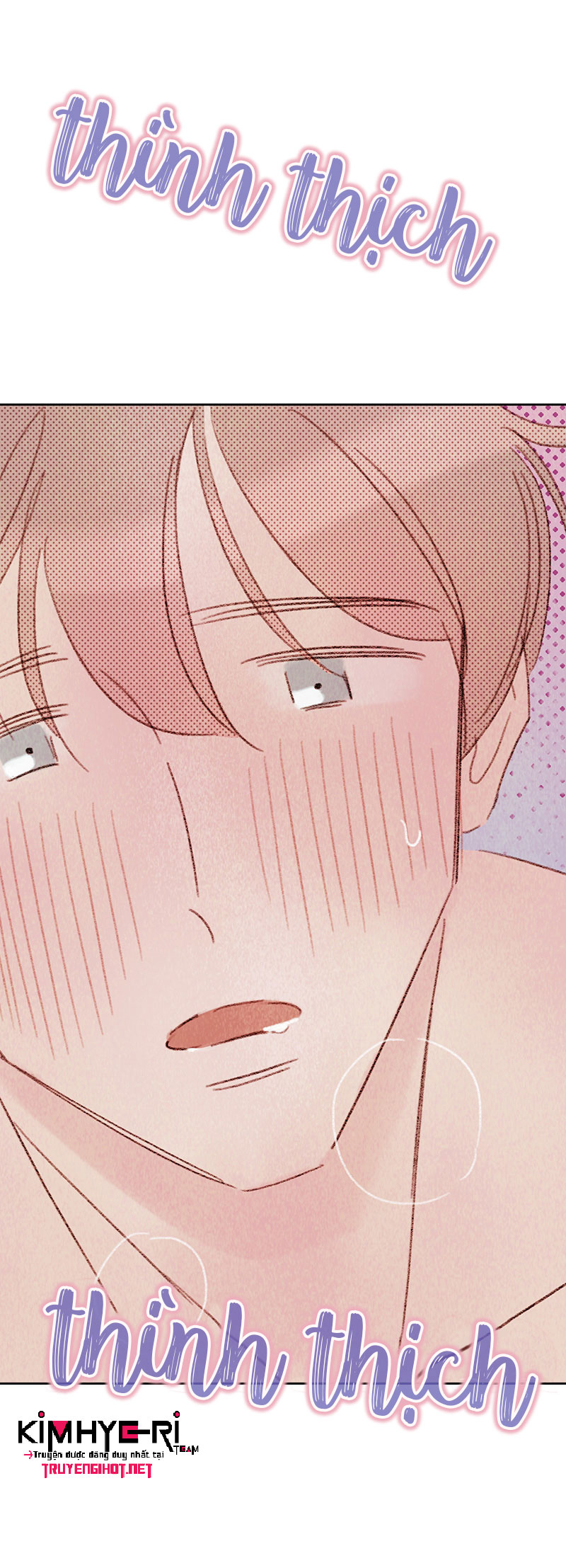 trò chơi dâm đãng chapter 7.1 27