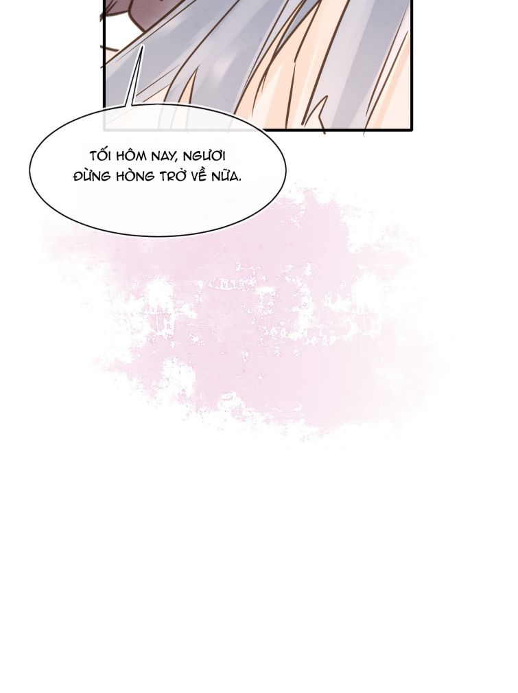 tù long chapter 58 37