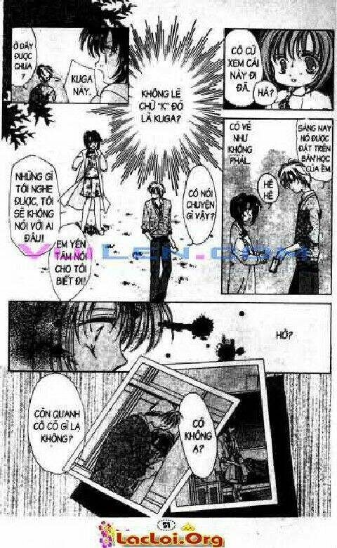 honey chapter 1 52