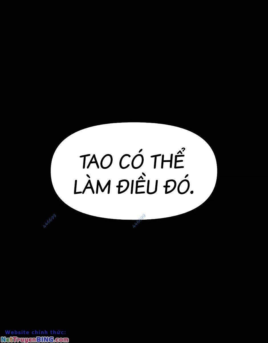 chuyển hóa chapter 45 104