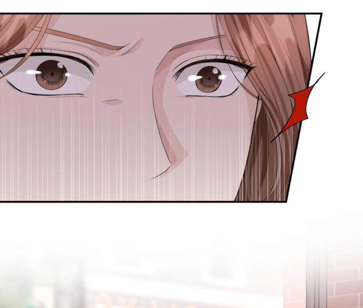 cuộc hôn nhân hoàn hảo chapter 28 39