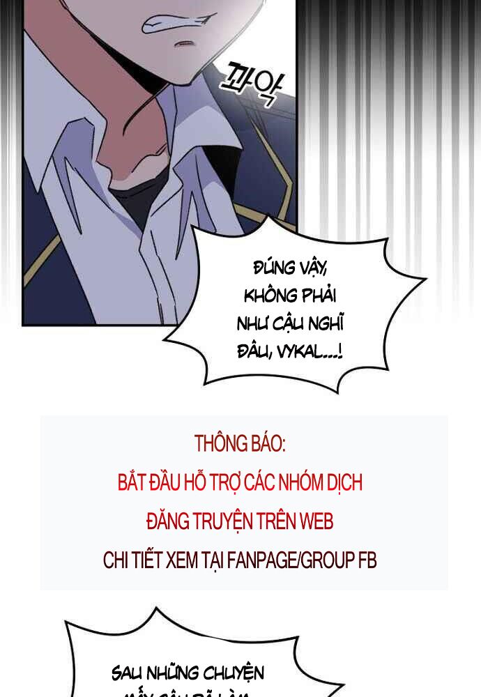 nhà hiền triết yigret chapter 21 95